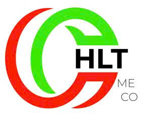 Xây Dựng Cơ Điện HLT